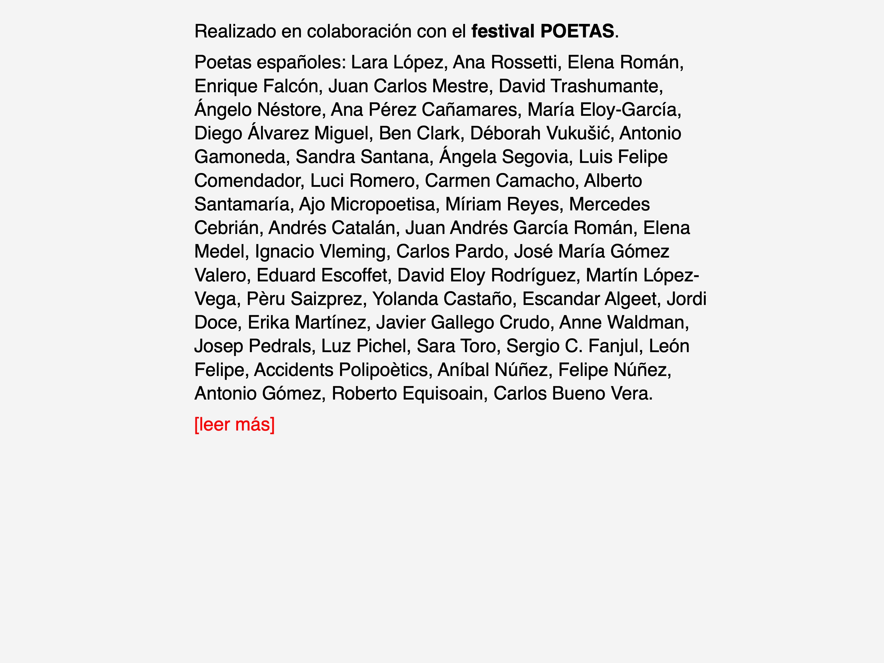 Imagen 13